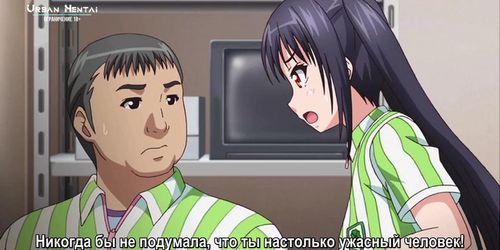 ????????? ? ?????????? ???????? (?? 3) (??????? ????????)