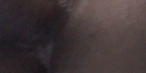 Group of teen suckers go wild - video 35
