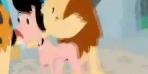 Funny Cartoon compilation