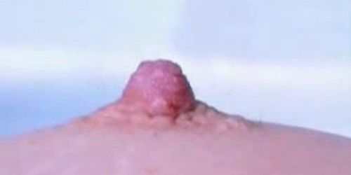 Video aus dem Inneren einer Vagina ... sehr interessant