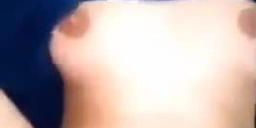 eksekusi jilbab di mana aj boleh 