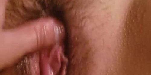 video casero sexo rico