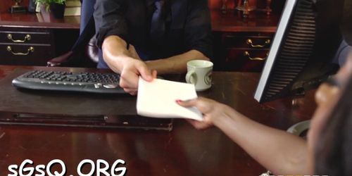 Horny guys love this porno