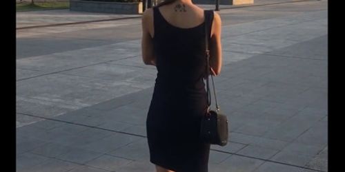Asian teens daily62 teen masturbator go for9bucks at sex4express com