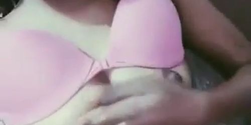Assam ki ladki nude tits