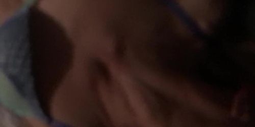 PERFECT A$$ WIFE takes 2 (part2) 