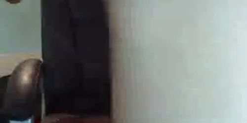Lovable Woman Perform Webcam - Session 5330 (Nestee Shy)