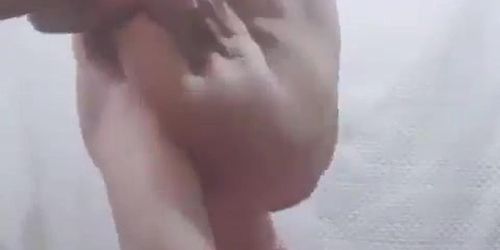Cuckold
