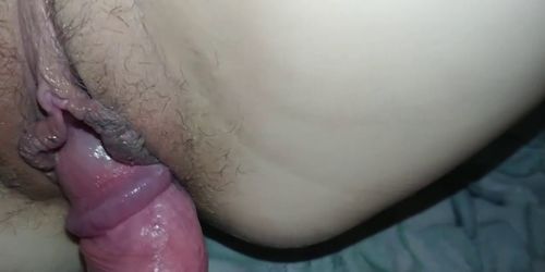 russian amateur homemeade anal