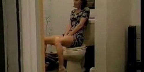 EXTREME ANAL - video 1