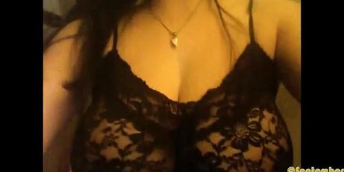 September-carrino-webcam-55