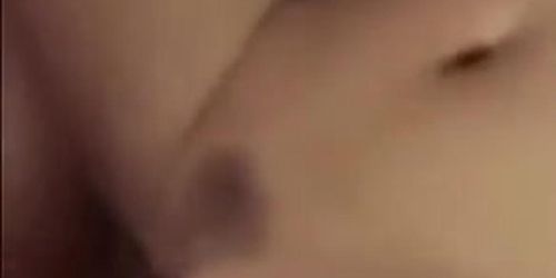 Screw Me Now Babe I Like Your Fuck