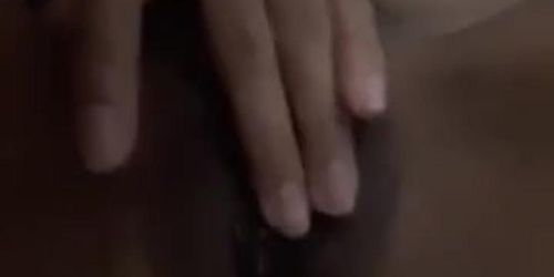 My Gf Solo (Myanmar) - ? ???????????? (??????)