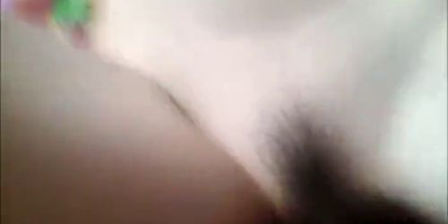 Asian Thai TEEN Porn Show Clip - video 37