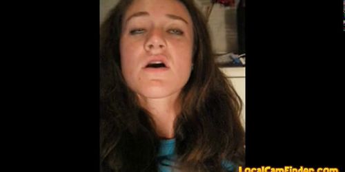Those eyes - video 1