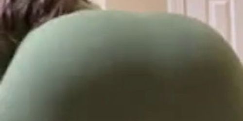 Pawg