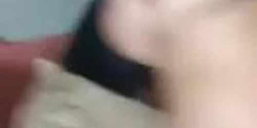 Hot Amateur Pussy 272