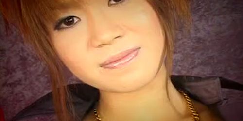 Runa Sezaki - 15 Japanese Beauties