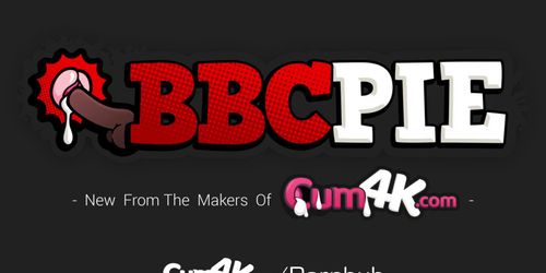 CUM4K Plumber Gives Multiple Creampies As Payment