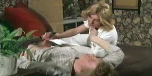 TV Sex Service