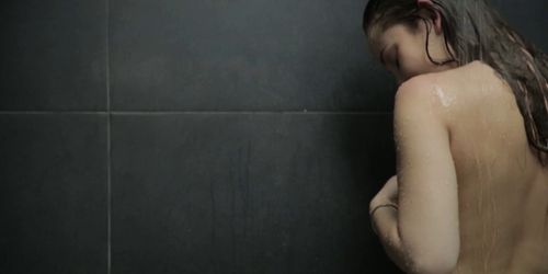 My intimacy (Dani Daniels)