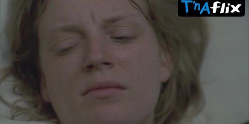 Sarah Polley Breasts Scene  in John Adams