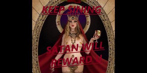 blasphemy sissy trainer file 1