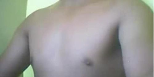 Pinoy Jake Perez Cam Show