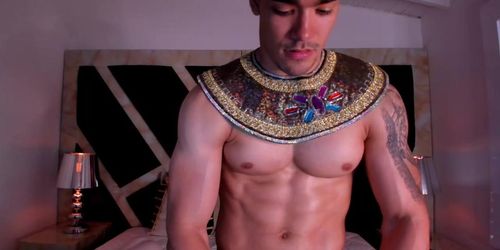 alexander_martines's Cam Show @ Chaturbate 09_10_2019