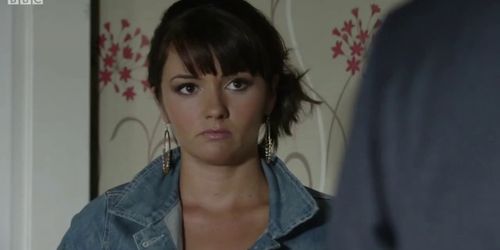 Eastenders Alice