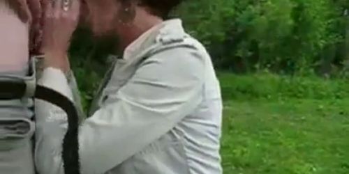 Mom Sucks 11 Pov