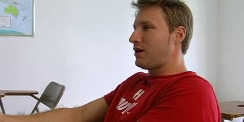 Mind blowing anal drilling - video 3