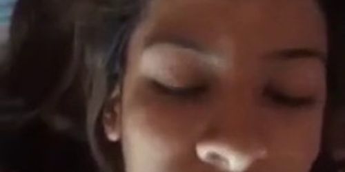 Periscope Amateur - Tnaflix.com