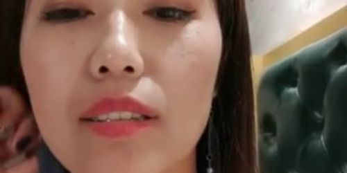 ???????????? - video 6