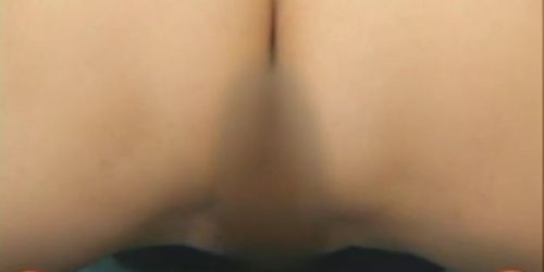 Japanese chicks practicing Asian nude part1