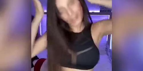 Tiktok HOT