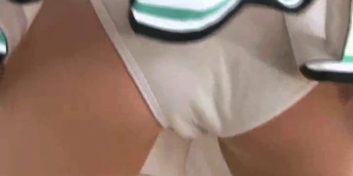 hot sex teen - iHukup Free Sex