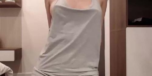 Yeu_asian new video 2020