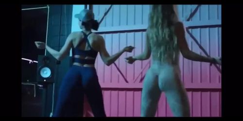 Sommer Ray Ass Compilation 