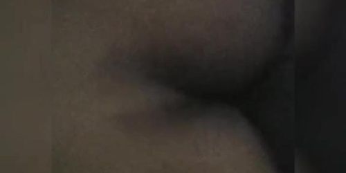 DC stepmom let me nut in her tiny pussy 