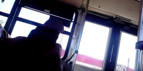 Train Flash Teen