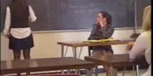 daysy teacher tickled full video