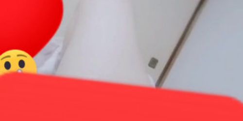 j c ???? ???