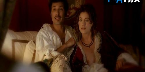 Söderberg porn video – Ellen Soderberg Breasts Scene  in True Blood