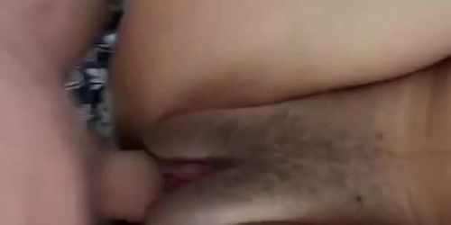 Homemade POV with my GF/Personal Pornstar 