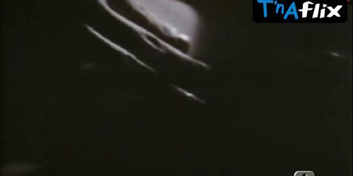 Edwige Fenech Breasts Scene  in Innocenza E Turbamento