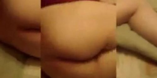 he plays and videos his arab girl naked body no sex