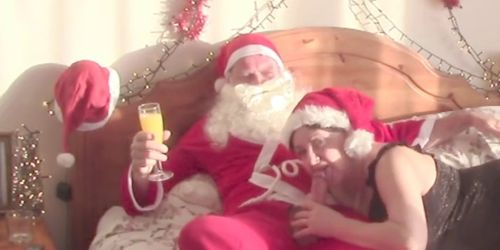 Santa Selection 2018!.m4v