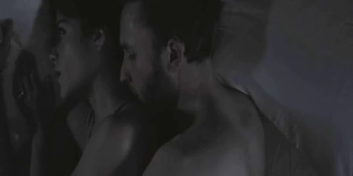 SEARCH CELEBRITY HD - Selma Blair nude - In Their Skin (2012)
