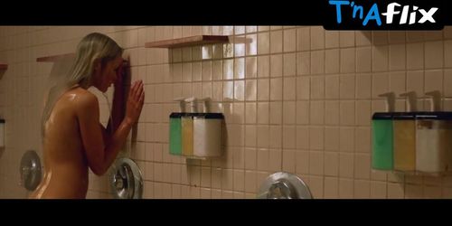 Katrina Bowden Butt Scene  in Nurse 3D